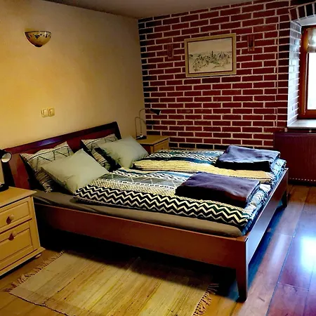 Apartma Obrh Smarjeske Toplice Exterior foto