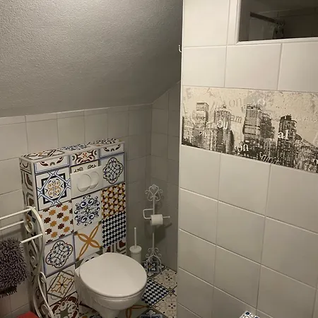 Apartma Obrh Smarjeske Toplice Habitación foto