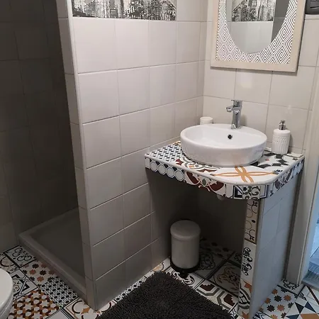 Apartma Obrh Smarjeske Toplice Habitación foto