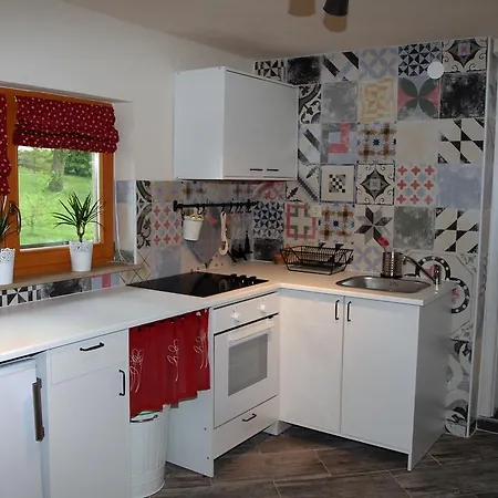Apartma Obrh Smarjeske Toplice Exterior foto