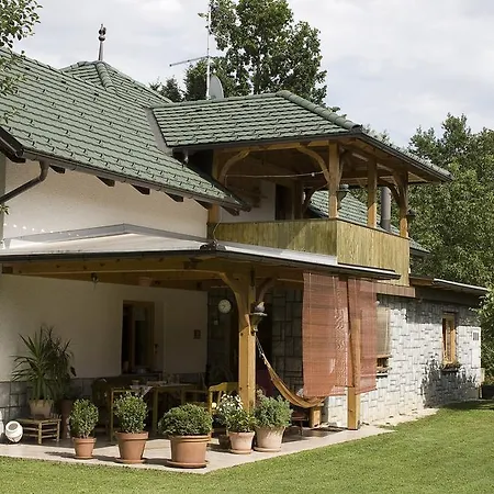 Apartma Obrh Smarjeske Toplice Exterior foto