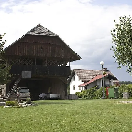 Apartma Obrh Smarjeske Toplice Exterior foto