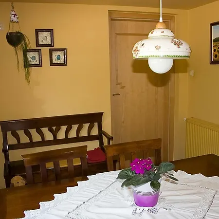 Apartma Obrh Smarjeske Toplice Exterior foto