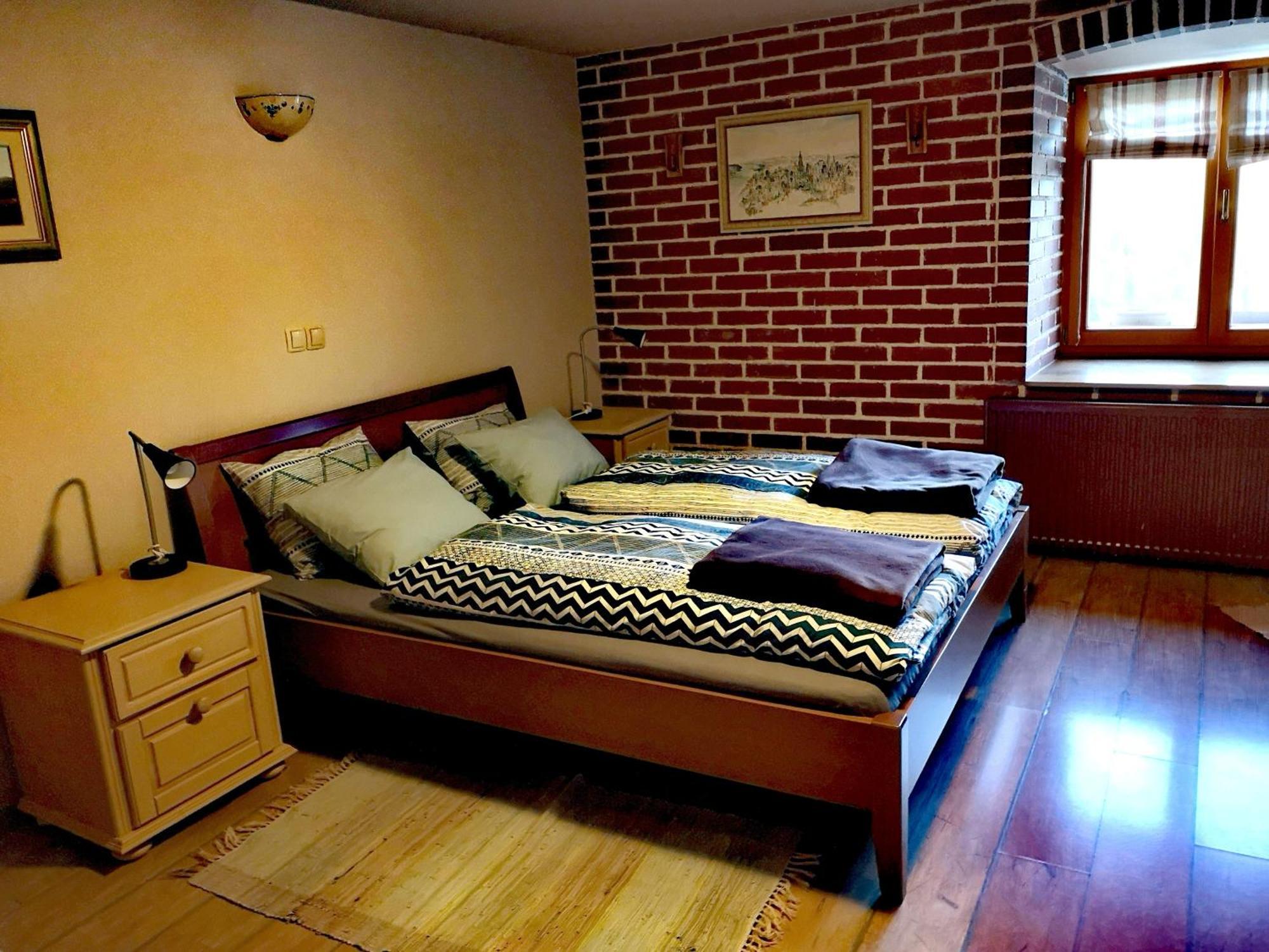 Apartma Obrh Smarjeske Toplice