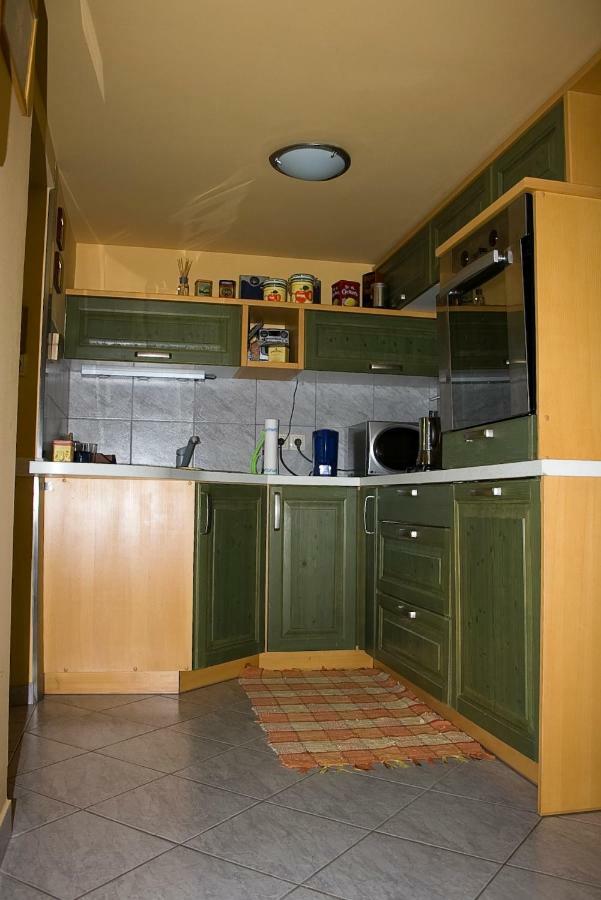 Apartma Obrh * Smarjeske Toplice
